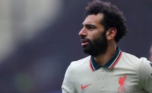 Salah yeni müqaviləsindən danışdı