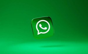 "Whatsapp"dan yenilik: Artıq onlayn olduğunuzu gizlədə bilərsiniz