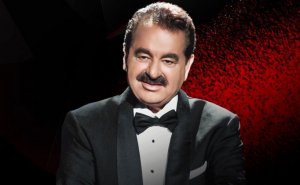 İbrahim Tatlısesin məşhur mahnısının sözlərini AZƏRBAYCANLI MEYXANAÇI YAZIB - VİDEO