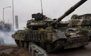Rus ordusunun itkiləri açıqlandı - ŞOK RƏQƏMLƏR