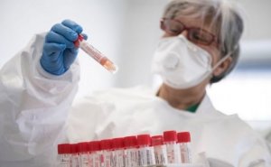 Koronavirus yenidən alovlanır - ÜST-dən müraciət