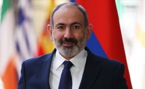 “Paşinyan yalan danışır, amma o demişdi ki, Azərbaycan...” - ŞOK İDDİA