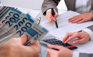İşsizlərin NƏZƏRİNƏ! Dövlət boş iş yerlərini açıqladı - 1500 AZN maaş
