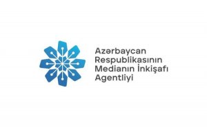 MEDİA: "Pozuntuya yol vermiş media subyektlərinə rəsmi xəbərdarlıq ediləcək"