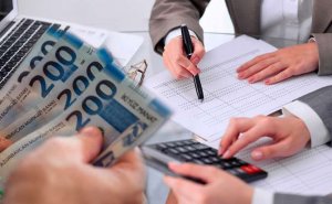 Bankların biznes kreditləşməsinə marağı artırılmalıdır - İqtisadçı