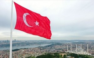 “Türkiyə NATO üçün önəmli fiqurdur” - AÇIQLAMA