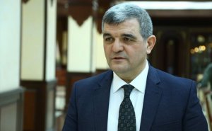 Məktəblərdə boşluq müəllim avtoritetinin olmamasıdır - Deputat