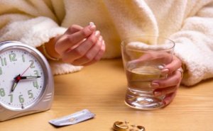 Vitamin əskikliyi olduqda bədənimizdə nə baş verir? - Araşdırma