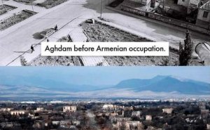 Ermənistan tərəfindən təzminatın ödənilməsi üçün... - İqtisadçı