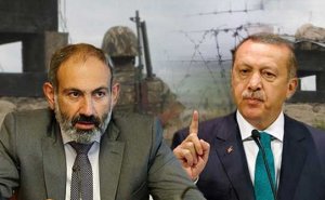 Praqada əldə ediləcək nəticələr... - Şərh