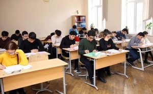 Yuxarı sinif şagirdlərinin miqrasiyasına necə nəzarət edilməlidir?