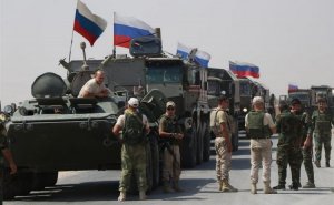 Rus ordusunun itkiləri açıqlandı - ŞOK RƏQƏMLƏR