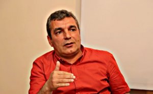 Təhsil o vaxt effekt verir ki, iqtisadiyyatın tələblərini ödəsin - Natiq Cəfərli