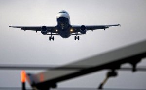 Rusiya uçuşların məhdudlaşdırılması rejimini yenə uzatdı