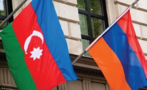 Azərbaycan-Ermənistan arasında razılaşma: Yeni missiyanın məqsədi...