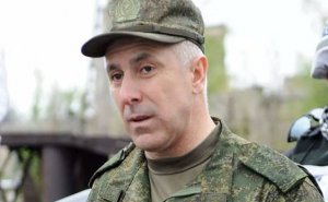 Rüstəm Muradov yeni vəzifəyə təyin olundu