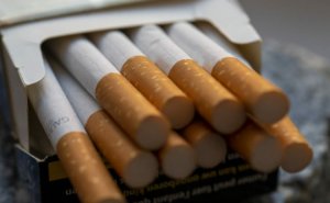 Belçika tütün məhsullarının satışını məhdudlaşdırdı