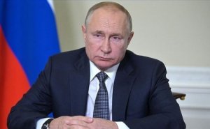 Putin hərbçilərinə desə ki, Qarabağla bağlı yazışmalarda... - Politoloq