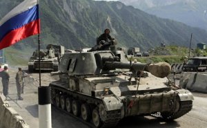 Rus ordusunun itkiləri açıqlandı - ŞOK RƏQƏMLƏR