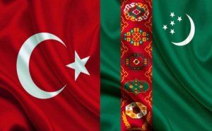Türkiyə və Türkmənistan XİN başçıları arasında telefon danışığı oldu