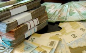 Neft Fondu yenə zərər edib, buna görə... - İqtisadçı