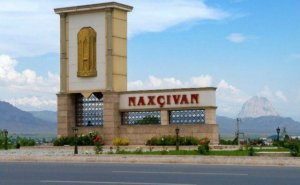 Naxçıvanın muxtariyyətinin ləğv edilməsi geosiyasi çağırışların tələbidir - Açıqlama
