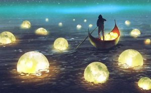 Yuxular sadəcə təsadüfdürmü? - Araşdırma