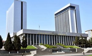 Bu deputatlara vəzifə verildi - SİYAHI
