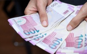 Bu şəxslər 3 000 manatadək məbləğdə cərimə ediləcək