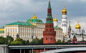 "Putin Vaşinqtonla dialoqa açıqdır" - Kreml