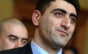 Ramil Səfərova görə Macarıstanla əlaqələri kəsən İrəvan... - Məsələ bağlanır