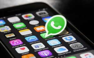 WhatsApp yeni funksiyasını təqdim etdi! - İstifadəçilər üçün şad xəbər