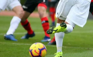 Rabona nədir, necə yaranıb? - ARAŞDIRMA