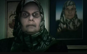 Türkiyədə baş verən paranormal hadisələr - ŞOK FAKTLAR