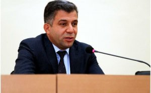 “Azəriqaz” rəhbərliyi canlı yayımda sualları cavablandıracaq