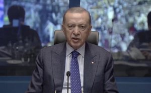 Türkiyədə fövqəladə vəziyyət elan edildi