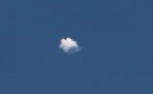 Çin şarın Pekinə aid olduğunu təsdiq etdi
