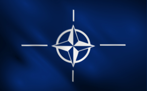 NATO Türkiyə ilə bağlı qərar verdi