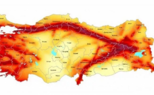 Mütəxəssislər zəlzələni şərh etdi: Sözün əsl mənasında...