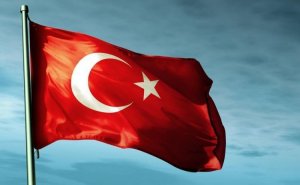 Türkiyə XİN Avropa Parlamentinin Ermənistanla bağlı hesabatını əsassız adlandırdı