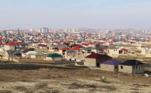Sabahın havası - Güclü külək əsəcək