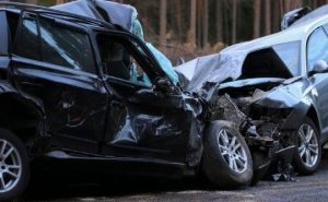 20 gündə yol qəzalarında 46 nəfər ÖLÜB