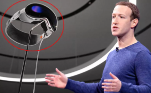 "Apple"ın yeni məhsulu... - Dünyada İLK