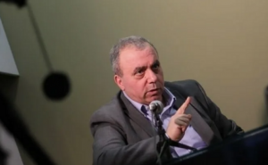 “Rusiya sülhməramlıları tezliklə regionu tərk edəcək”