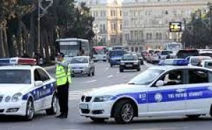 DYP məktəblilərin ekskursiyaları ilə bağlı valideynlərə müraciət etdi