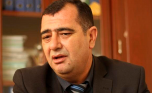 Tarixçi Kərəm Məmmədov vəfat etdi