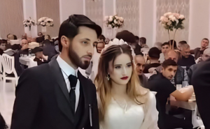 Sabirabadda öldürülüb Kürə atılan 16 yaşlı gəlinin anası yoxa çıxıb