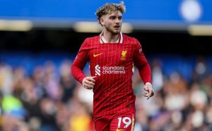 "Liverpul" 19 yaşlı futbolçu üçün hərəkətə keçdi
