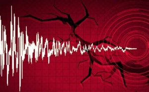 Zəlzələləri dəqiq proqnozlaşdıran astroloqdan xəbərdarlıq: 9 iyun tarixində...