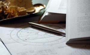 Astroloq xəbərdarlıq etdi- Elə şeylər baş verəcək ki...